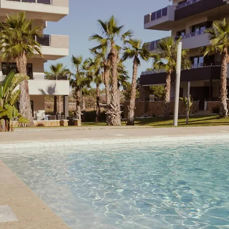 Casa Amanecer