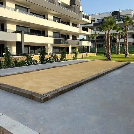 Casa Amanecer *