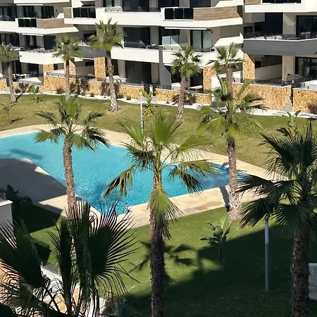 Casa Amanecer Appartement *