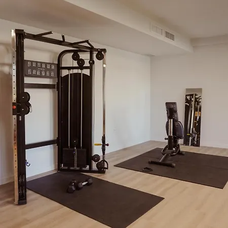 Casa Amanecer Apartament Dehesa de Campoamor (Orihuela Costa)